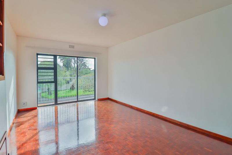 To Let 2 Bedroom Property for Rent in Thornton Western Cape